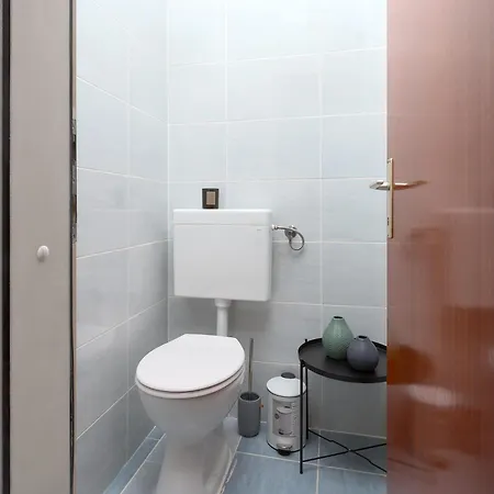 Apartman Lech Hvar Hvar Town