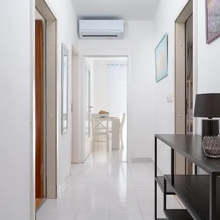 Lech Hvar Apartman Hvar Town