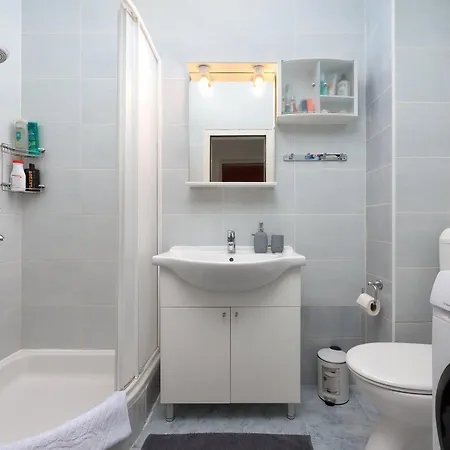 Apartman Lech Hvar *